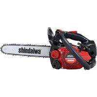 Shindaiwa 251 TS
