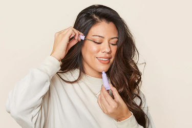 Siero ciglia: guida all'acquisto