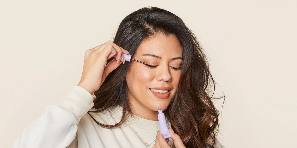 Come scegliere il siero ciglia: guida all'acquisto