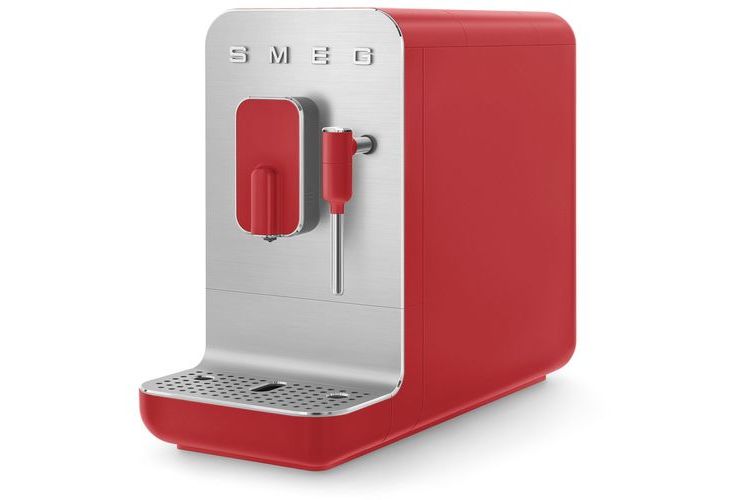 Smeg BCC02