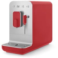 Smeg BCC02