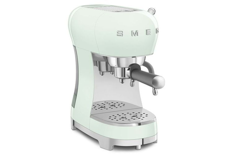Smeg ECF02