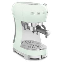 Smeg ECF02