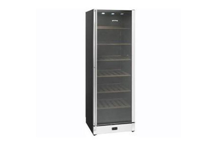 Smeg SCV115