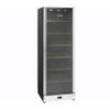 Smeg SCV115