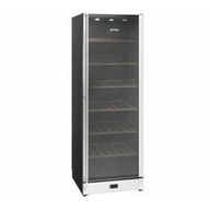 Smeg SCV115