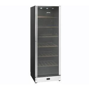 Smeg SCV115