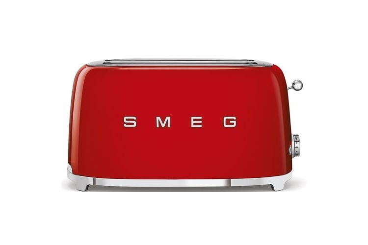 Smeg TSF02