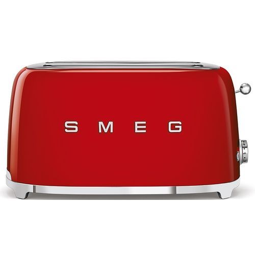 Smeg TSF02