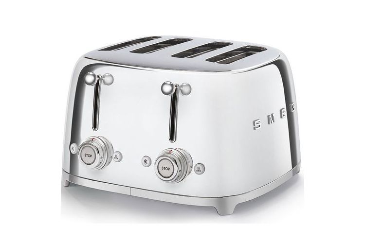 Smeg TSF03