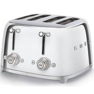 Smeg TSF03