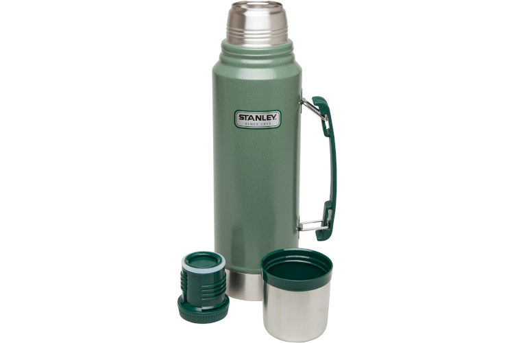 Stanley Classic Legendary Bottle