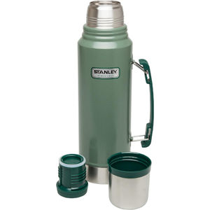 Stanley Classic Legendary Bottle