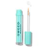 Sweed Pro Eyelashes Serum