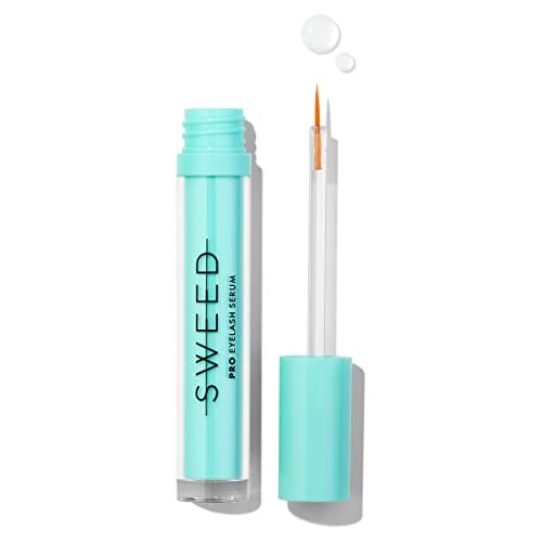 Sweed Pro Eyelashes Serum