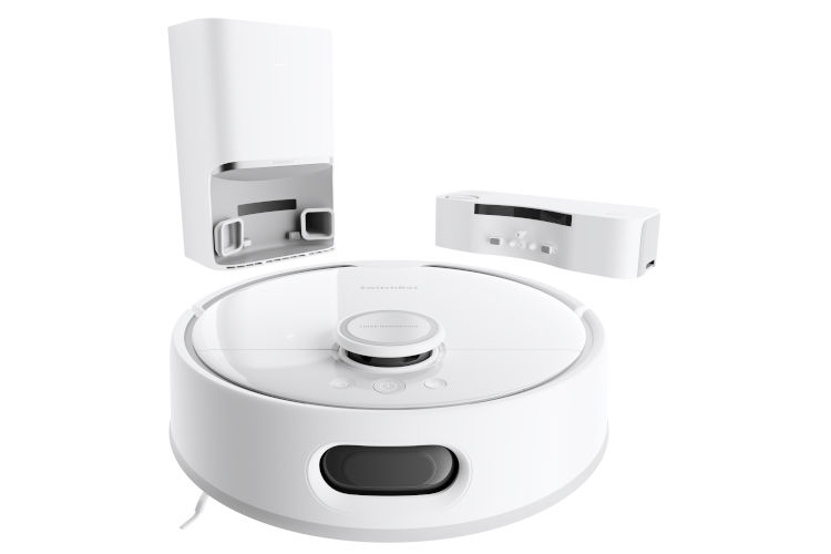 SwitchBot S10