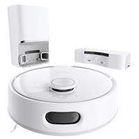 SwitchBot S10