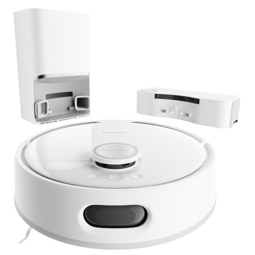SwitchBot S10