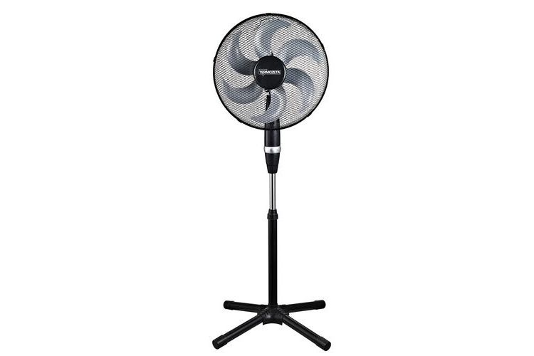 Termozeta Windzeta Force