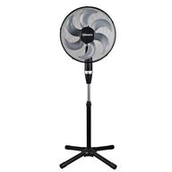 Termozeta Windzeta Force