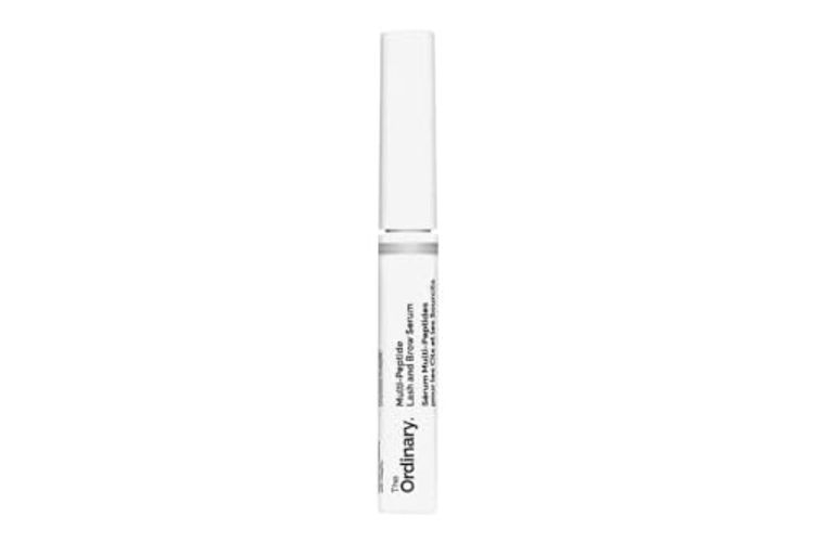 The Ordinary Multi-Peptide Lash and Brow Serum