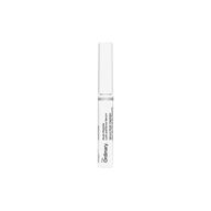 The Ordinary Multi-Peptide Lash and Brow Serum