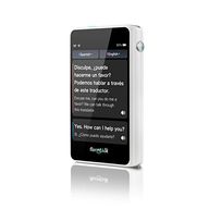 Timekettle Fluentalk T1 mini