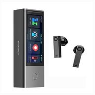 Timekettle X1 AI interpreter hub