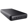 Trust Primo Powerbank Eco 20.000 mAh