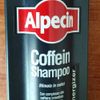 Alpecin Coffein Shampoo C1