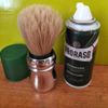 Proraso Schiuma da barba rinfrescante