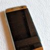 Samsung Galaxy S7 Edge