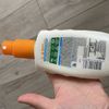 Garnier Ambre Solaire Kids Advanced Sensitive Spray 50+