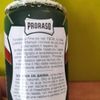 Proraso Schiuma da barba rinfrescante