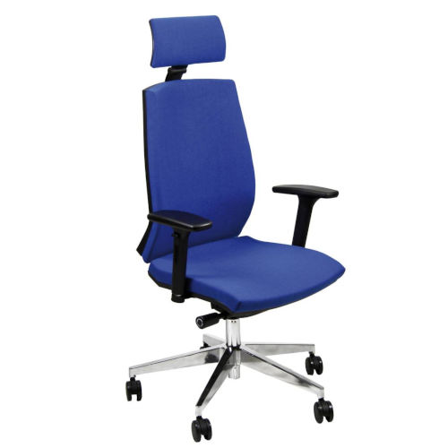 Unisit Larissa LR1SB