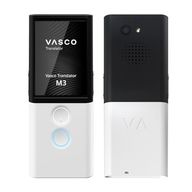 Vasco Translator M3