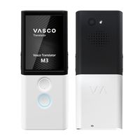 Vasco Translator M3