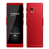 Vasco Translator V4