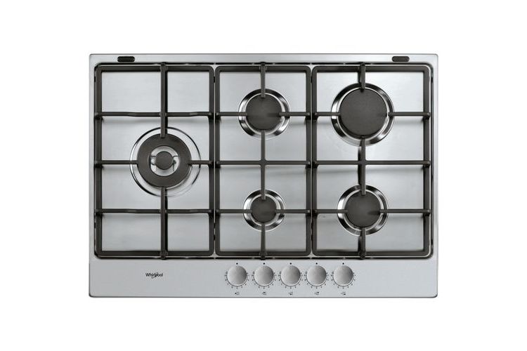 Whirlpool TGML 761 IX