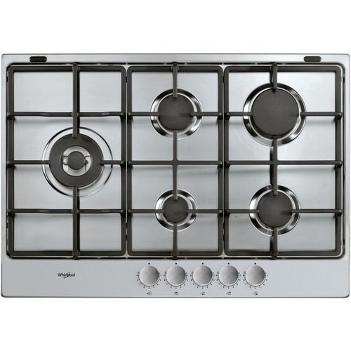 Whirlpool TGML 761 IX