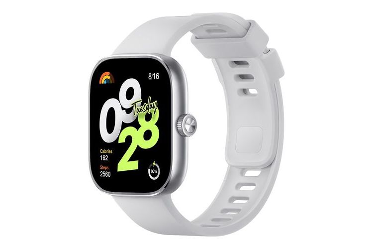 Xiaomi Redmi Watch 4