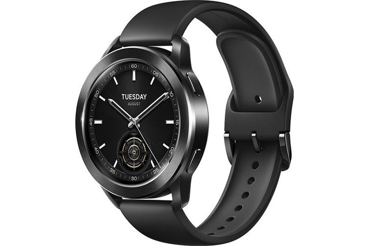 Xiaomi Watch S3