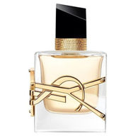 Yves Saint Laurent Libre