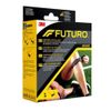 3M Futuro Supporto rotula