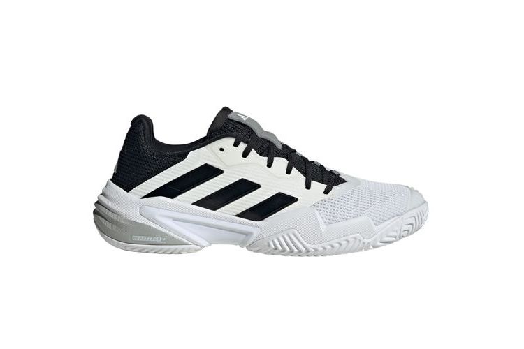 Adidas Barricade 13