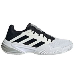 Adidas Barricade 13