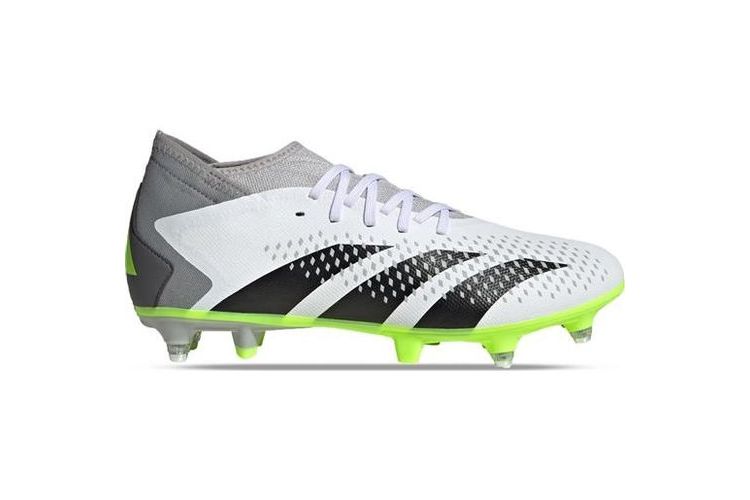 Adidas Predator Accuracy 3 SG