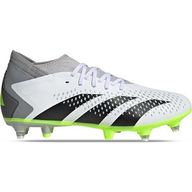 Adidas Predator Accuracy 3 SG
