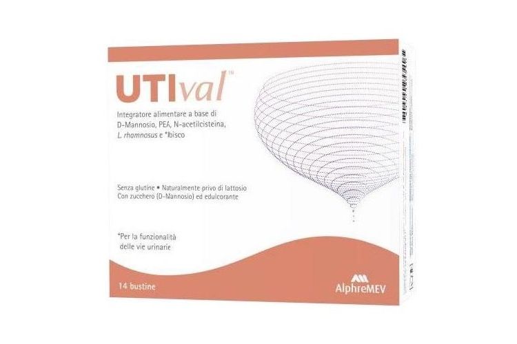 Agave UTIval