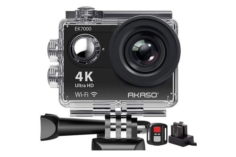 Akaso EK7000